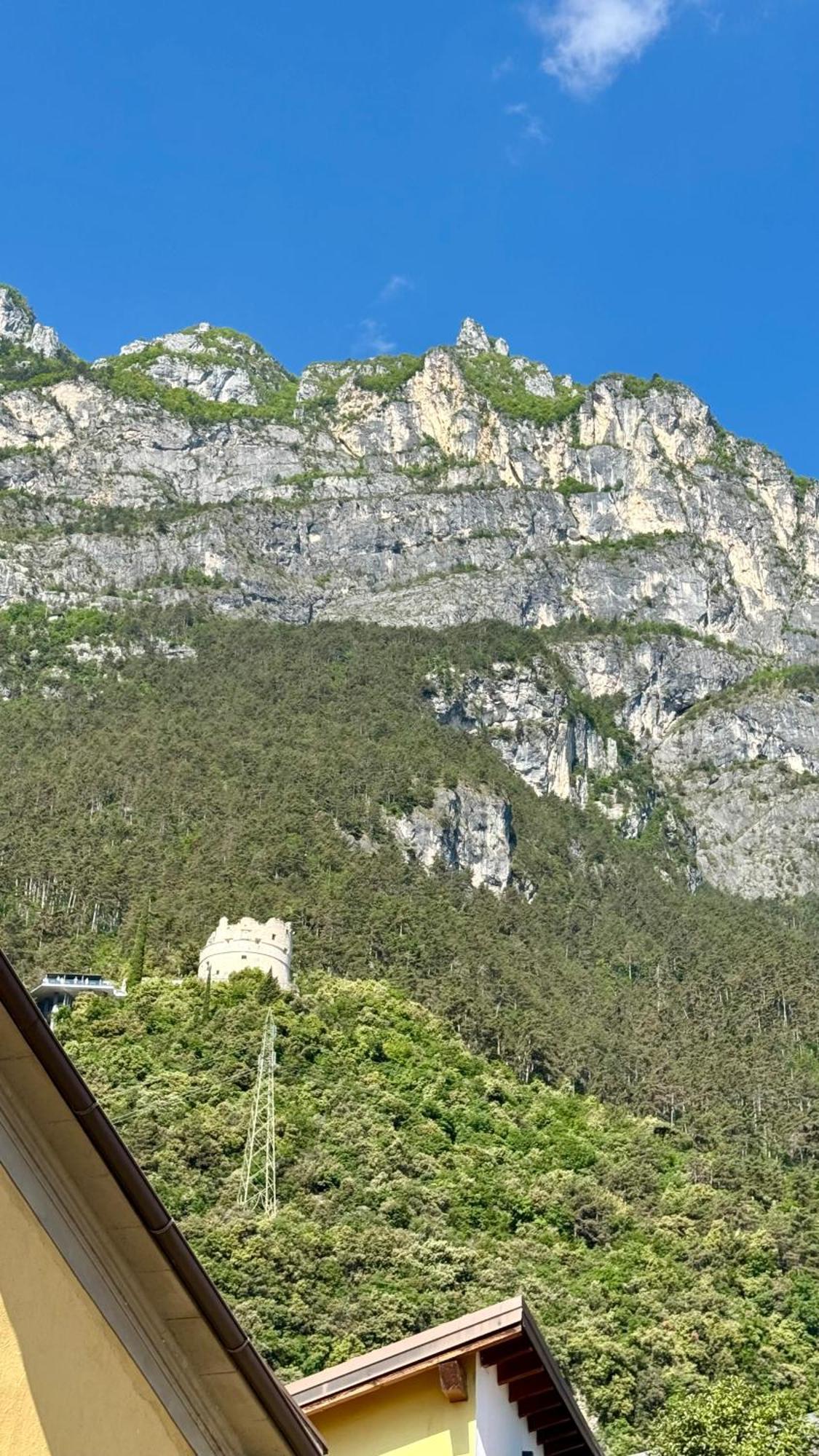 Apartment Life Riva del Garda