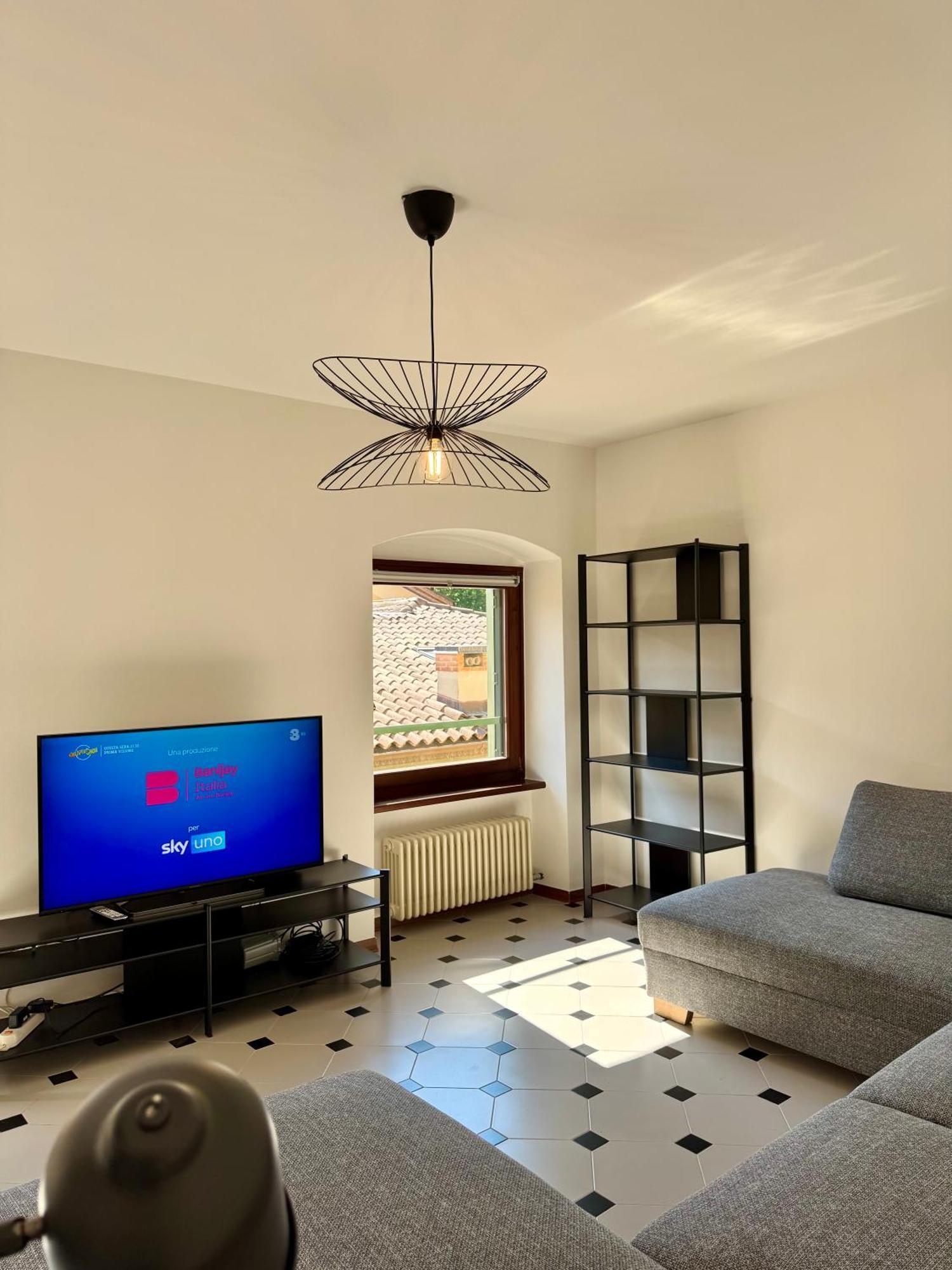 Life Apartment *