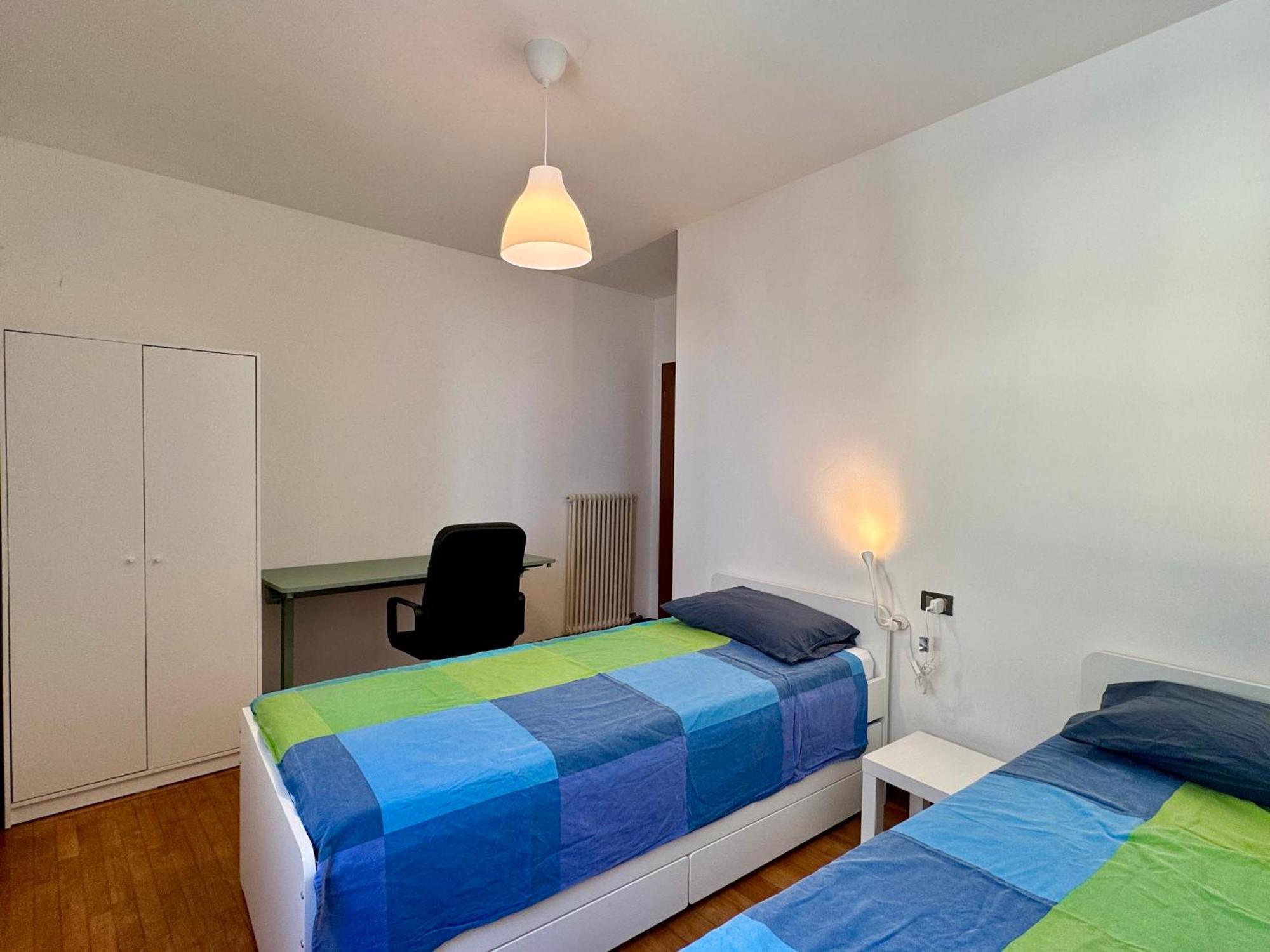 Life Apartment