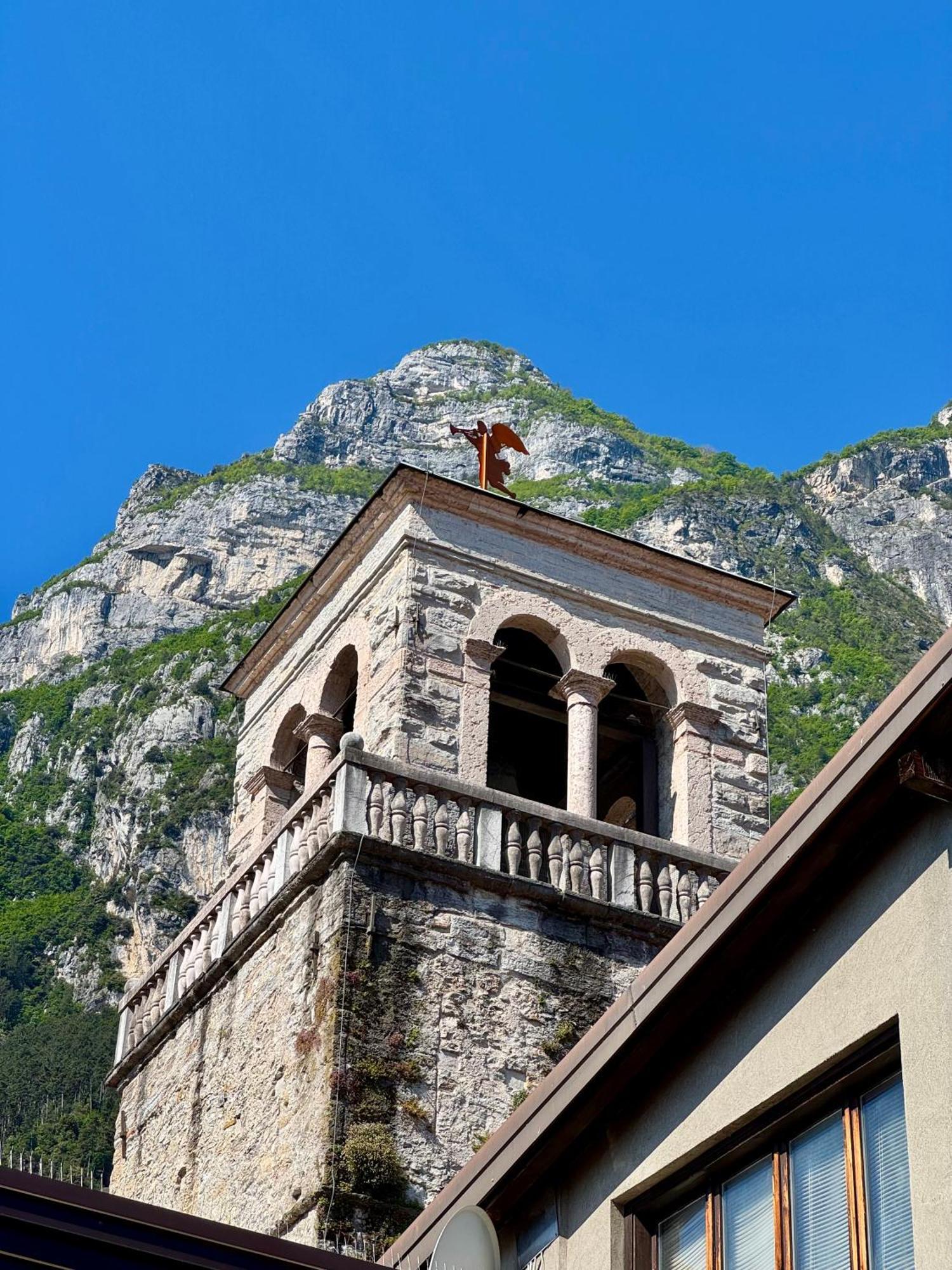 Life * Riva del Garda