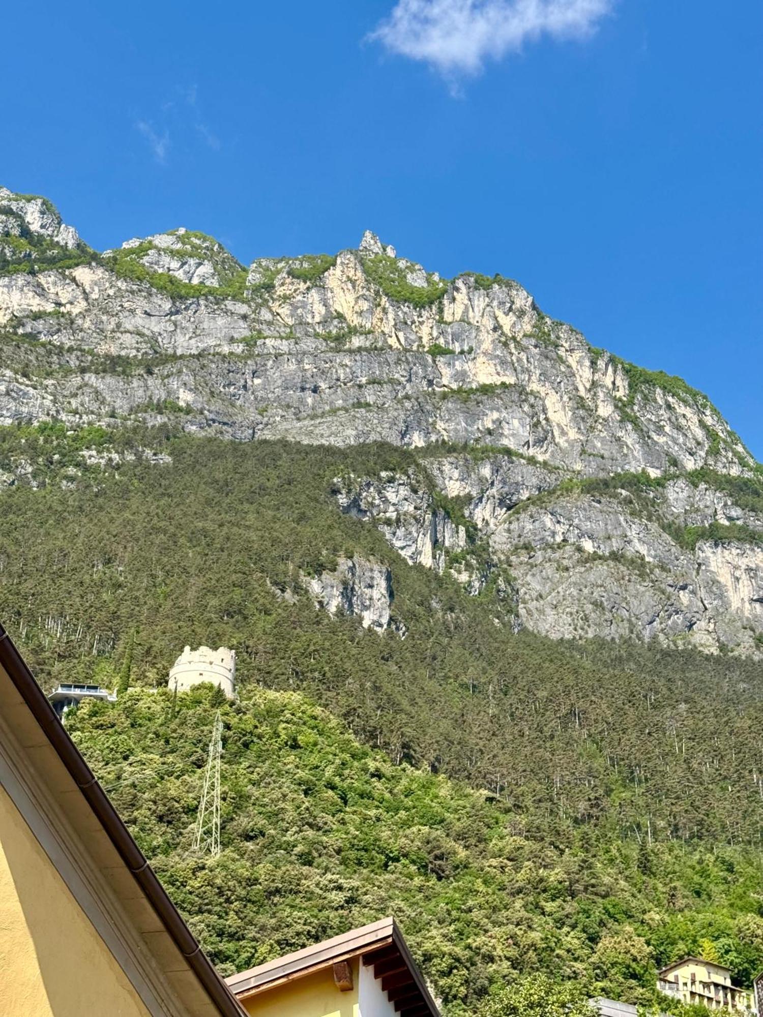 Appartamento Life Riva del Garda